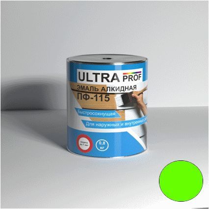    UltraProf -115 - (20 )