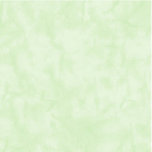 фото Плитка потолочная экструдированная Формат 4602 Зелёный (500*500 мм)