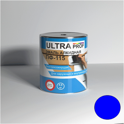    UltraProf -115  (20 )