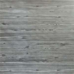 фото Панель самоклеющаяся Грейс Ясень серый вспененный ПВХ (700*700*4 мм)